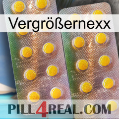 Vergrößernexx new10